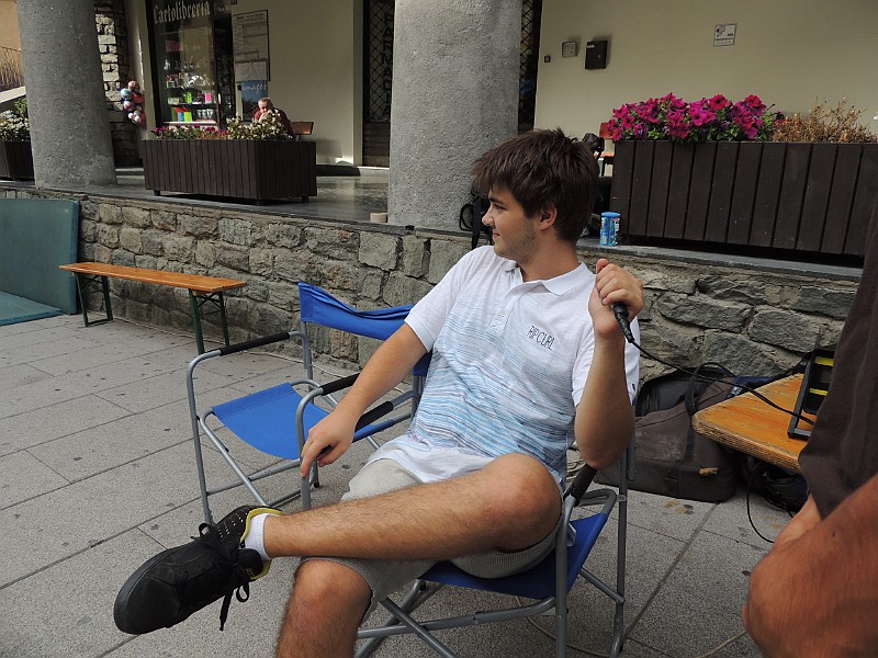 Pont Saint Martin 14-09-13 (14)